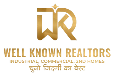 well known realtors