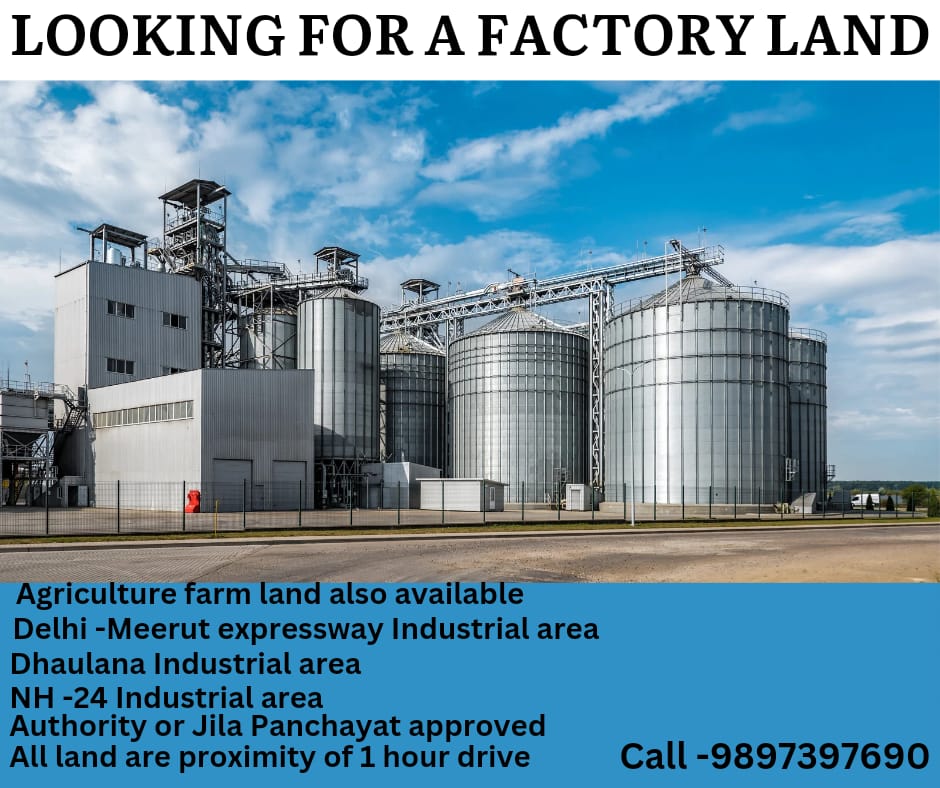 Industrial Plots and Land in Delhi NCR and Ghaziabad | Industrial Plots in Delhi Ncr,  Industrial land in Delhi Ncr,  Land for factory in Delhi Ncr,  Land in industrial area,  Plots in industrial area, Industrial plots in Ghaziabad,  Industrial land in Ghaziabad,  Land for factory in Ghaziabad,  Industrial plots in Hapur- Pilkhuwa, Industrial land in hapur- pilkhuwa,  Land for factory in hapur -pilkhuwa