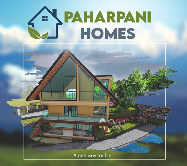 Paharpani Homes Haldwani-Champawat Road- Nainital | Luxury cottages in Nainital, Paharpani homes accommodation, Holiday homes near Haldwani, Affordable homes in Nainital, Resorts near Champawat, Vacation homes in Uttarakhand, Real estate near Nainital, Weekend getaways in Nainital, Property investments in Nainital, Haldwani-Champawat Road accommodations, Buy property near Nainital, Rent cottages in Uttarakhand, Best staycation spots near Nainital, Homes with mountain views in Uttarakhand, Quiet retreats near Haldwani, Eco-friendly homes in Paharp