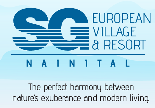 SG EUROPEAN Village and Resort-Nainital | SG EUROPEAN Village and Resort-Nainital